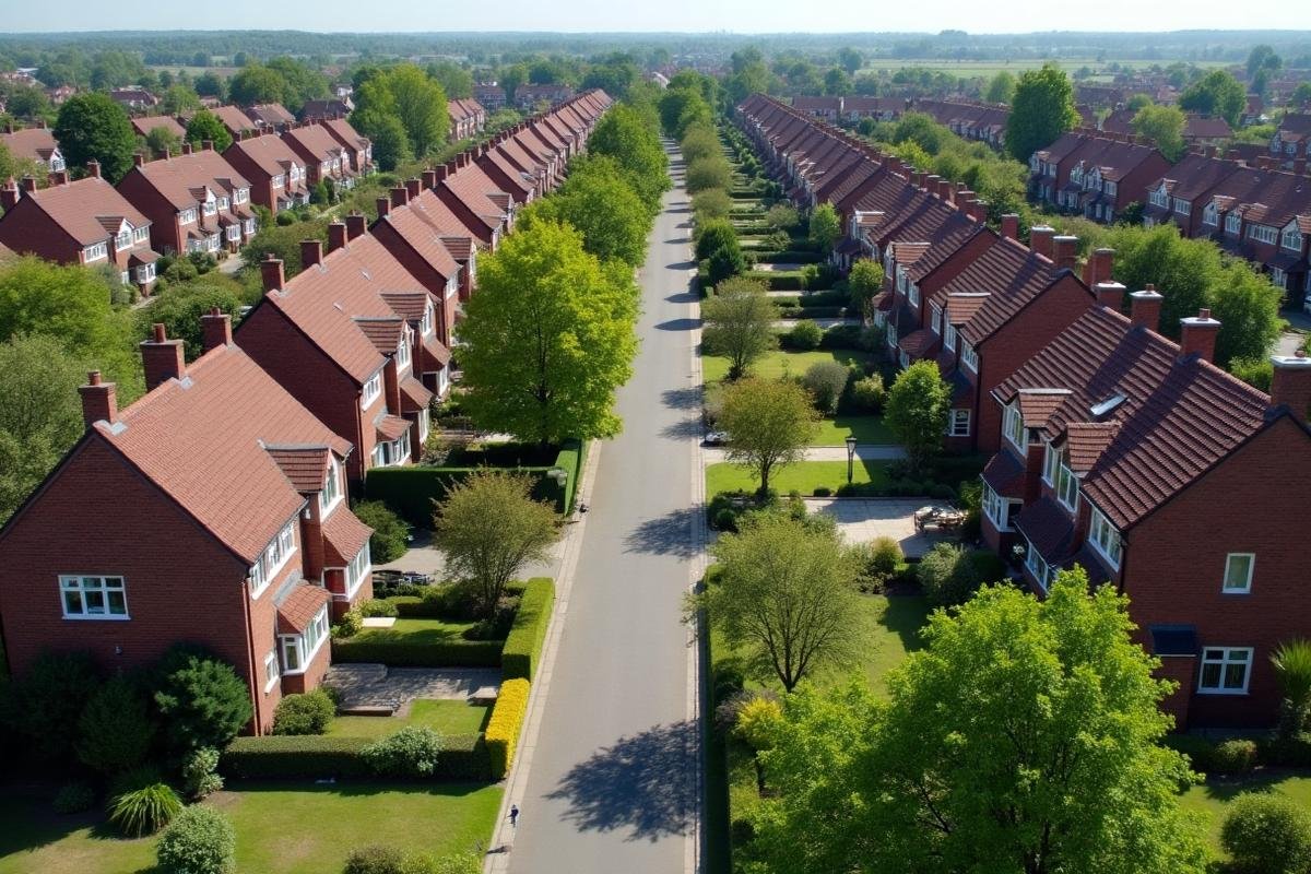 Your No-Nonsense Guide to Remortgaging in 2026